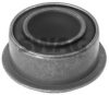 SWAG 37 91 5084 Control Arm-/Trailing Arm Bush